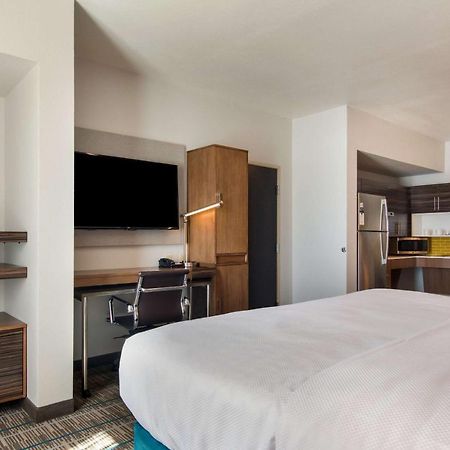 Mainstay Suites East Camden Экстерьер фото